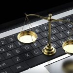 Cyber Laws in India: Protecting the Digital Space