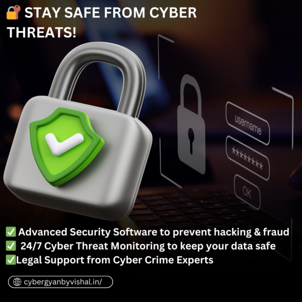 Software & Security Solutions – Protect Your Digital World!